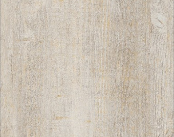 [200111123_7] Creation 70 - 0356 - Denim Wood